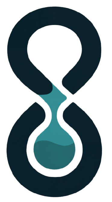 Innov8Hub icon